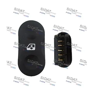 5145035A2 SIDAT