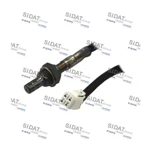 SIDAT 90359