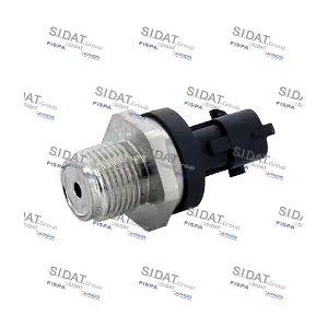 SIDAT 83.1417A2