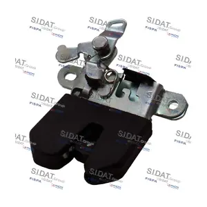 610857A2 SIDAT