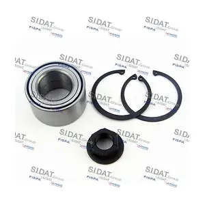 SIDAT 460067