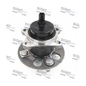 SIDAT 460534