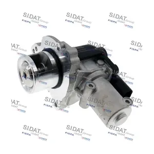 83.1289A2 SIDAT