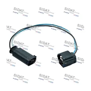 405117 SIDAT
