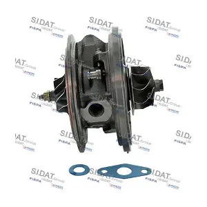 5801415508 ALFA ROMEO