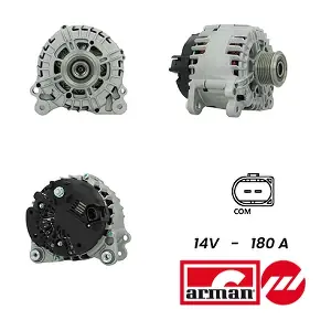 A12VA0868AS SIDAT