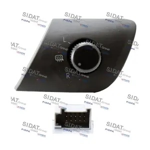 640451A2 SIDAT