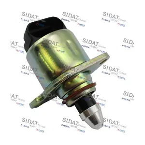 87048 SIDAT
