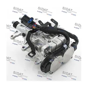 BD010018 SIDAT