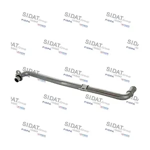831127T SIDAT