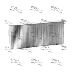 SIDAT 062