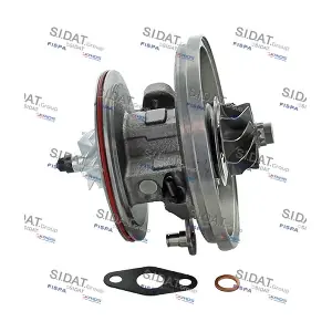 04L253019AX SEAT