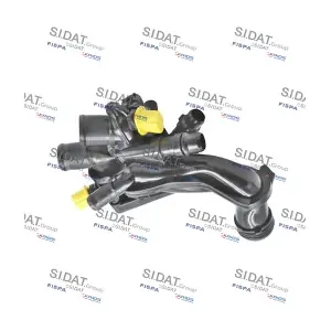 94.888A2 SIDAT