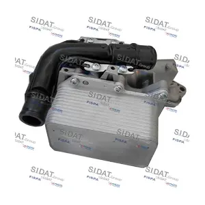 590160C SIDAT