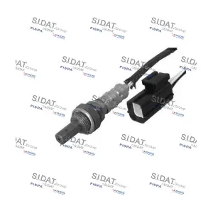 SIDAT 90100 Кисневий датчик