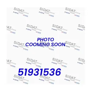 BH060005 SIDAT