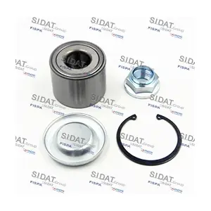 SIDAT 460214
