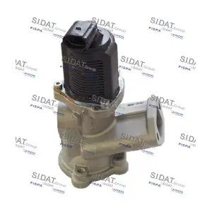 SIDAT 83.831