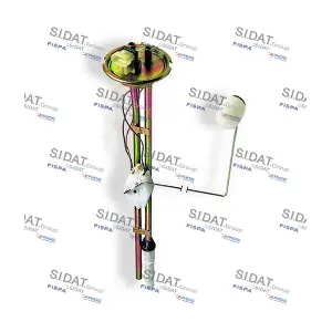 SIDAT 71032