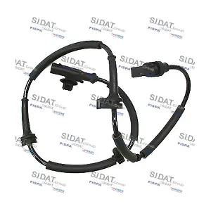 SIDAT 84.1688A2