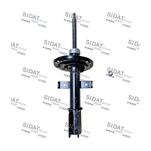 F210G1433 SIDAT