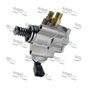 74074 SIDAT