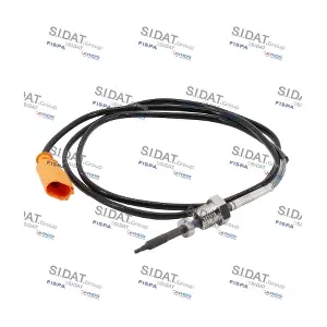 82.1133A2 SIDAT
