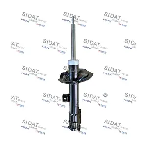 SIDAT F210G1544