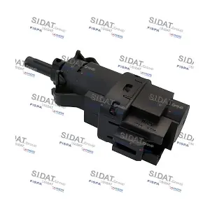 SIDAT 5.140102