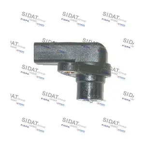 83158 SIDAT