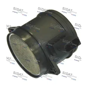 SIDAT 38.881A2