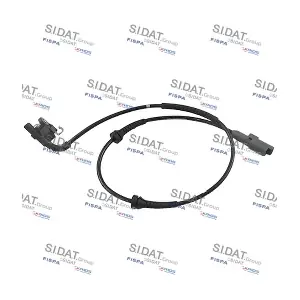 84.1279A2 SIDAT