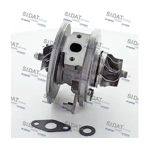 1165184671 BMW