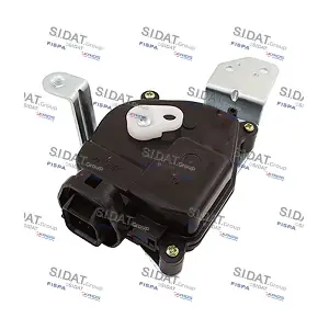 610384A2 SIDAT
