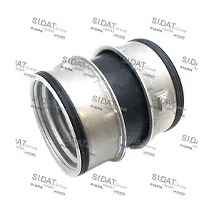 500024 SIDAT