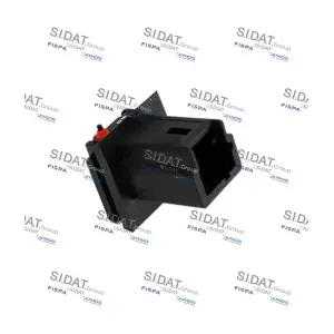 640700A2 SIDAT