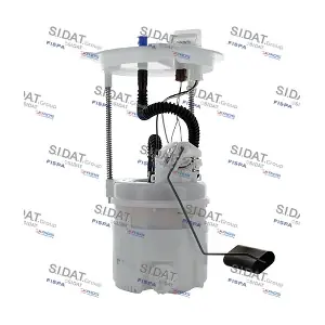 SIDAT 72926