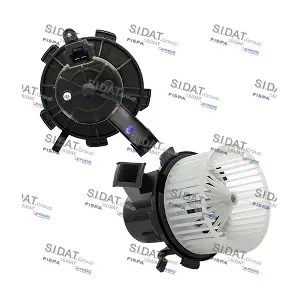 SIDAT 9.2199