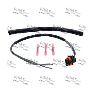 SIDAT 405126