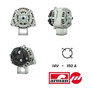 SIDAT A12BH1067AS