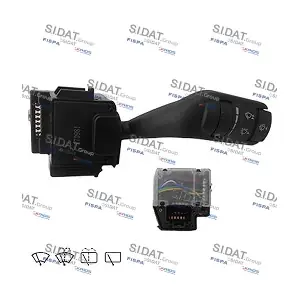 430204 SIDAT