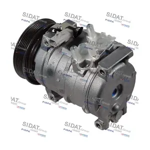 1.5251 SIDAT