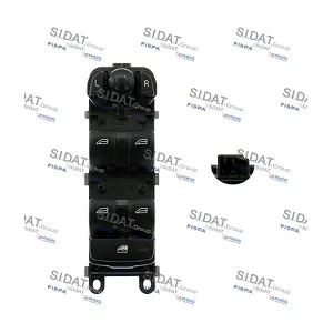 5.145004A2 SIDAT