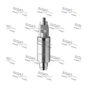 SIDAT 70487