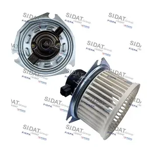 92063 SIDAT