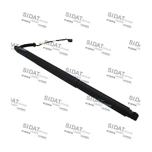 760040A2 SIDAT