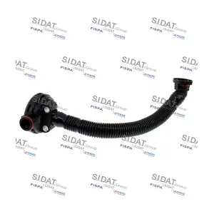 BA020003A2 SIDAT