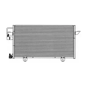 8A0260403AA SEAT