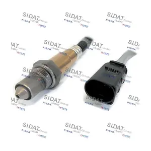 90434 SIDAT