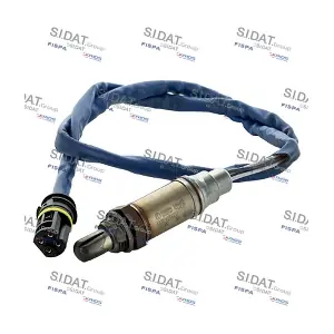 SIDAT 90305